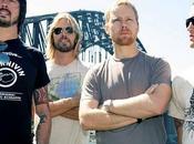 Fighters actuaran julio Madrid