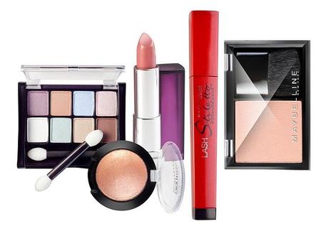 Llegaron nuevos tesoros.