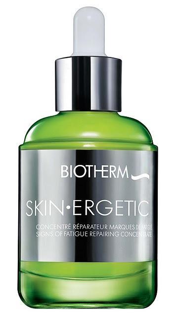 Llegaron nuevos tesoros.