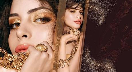 Llegaron nuevos tesoros.