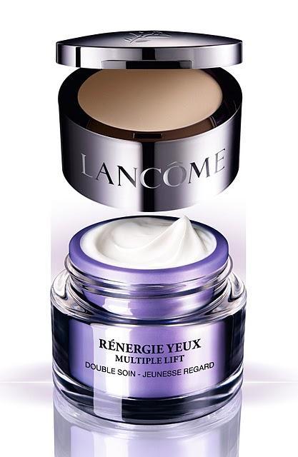 Llegaron nuevos tesoros.