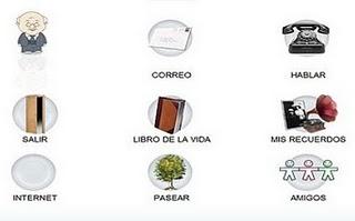 La tecnología, el mejor aliado de los mayores