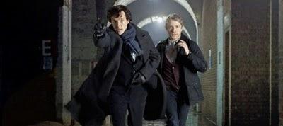 Elemental, querido cinéfilo