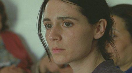 “Incendies”: Viaje trágico a los orígenes “Incendies”: Viaje trágico a los orígenes