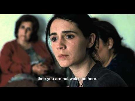 “Incendies”: Viaje trágico a los orígenes YouTube Preview Image