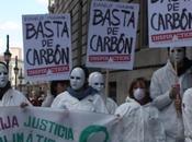 Exige Banco Mundial deje invertir combustibles fósiles