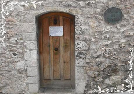 Paseo por Llanes (Asturias)