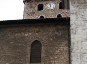 Paseo Llanes (Asturias)