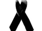 Momentos inolvidables desde Japón recuerdo