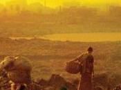 Powaqqatsi: vida transformación