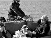 Conoce a... bici Juan