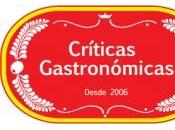 Club CriticasGastronomicas.com