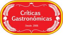 Club de CriticasGastronomicas.com