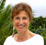 Un dulce par de senos - Giuseppina Torregrossa Un dulce par de senos - Giuseppina Torregrossa