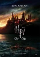 Buenas nuevas sobre las películas de Harry Potter y su creadora - Actualidad - Noticias del mundillo