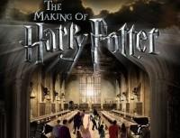 Buenas nuevas sobre las películas de Harry Potter y su creadora - Actualidad - Noticias del mundillo