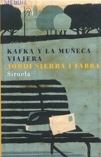 Los personajes buenos y malos en la obra de Jordi Sierra i Fabra II