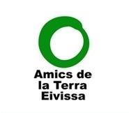 Coalición Clima Ibiza pide Ley de Cambio Climático en Baleares
