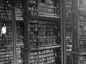 darkmindbrightfuture: Source