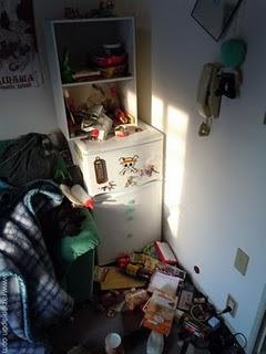 El mayor terremoto jamas vivido