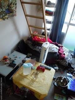 El mayor terremoto jamas vivido