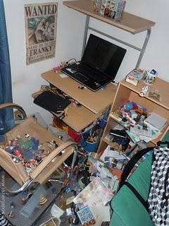 El mayor terremoto jamas vivido