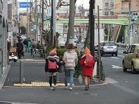 El mayor terremoto jamas vivido