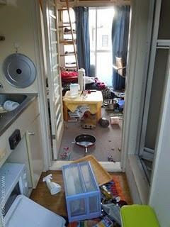 El mayor terremoto jamas vivido