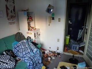 El mayor terremoto jamas vivido