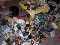 El mayor terremoto jamas vivido