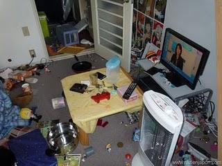 El mayor terremoto jamas vivido