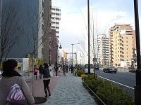 El mayor terremoto jamas vivido