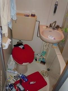 El mayor terremoto jamas vivido