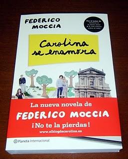 ¡¡CAMBIOS EN EL CONCURSO!!No os asusteis que son buenas n...