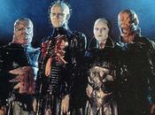 Recomendaciones cinéfagas: “Hellraiser” “Muñeco Diabólico”