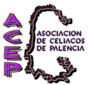 Reunión de IU con la Asociación de celíacos de Palencia