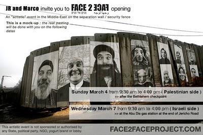 El arte puede cambiar el mundo? Tù decides!