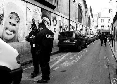 El arte puede cambiar el mundo? Tù decides!