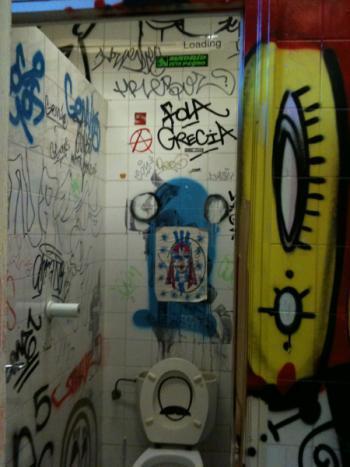 ¿Qué opina usted de la heterosexualidad?