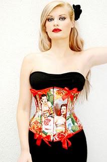 LO QUE ME HA GUSTADO DE GRAN HERMANO: MAYA HANSEN