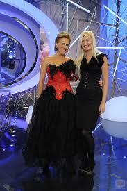 LO QUE ME HA GUSTADO DE GRAN HERMANO: MAYA HANSEN