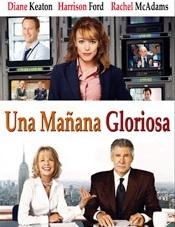 Una Mañana Gloriosa