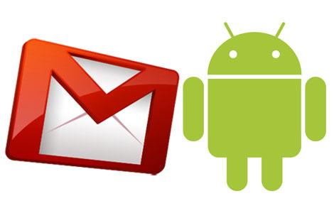 “Plimplim! Plimplim!” y su pu** madre