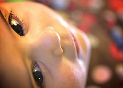 La Unión Europea se interesa por los derechos de los niños europeos.