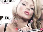 dior para labios.....