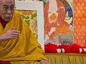 Alocución Dalai Lama ocasión aniversario revuelta pacífica tibetanos