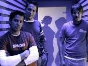 Cinecritica: Hostal