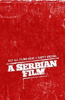 A Serbian film nuevos posters