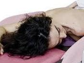 nuevo sistema para detectar antes cáncer mama