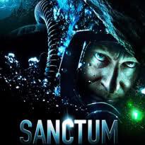 2011 Sanctum